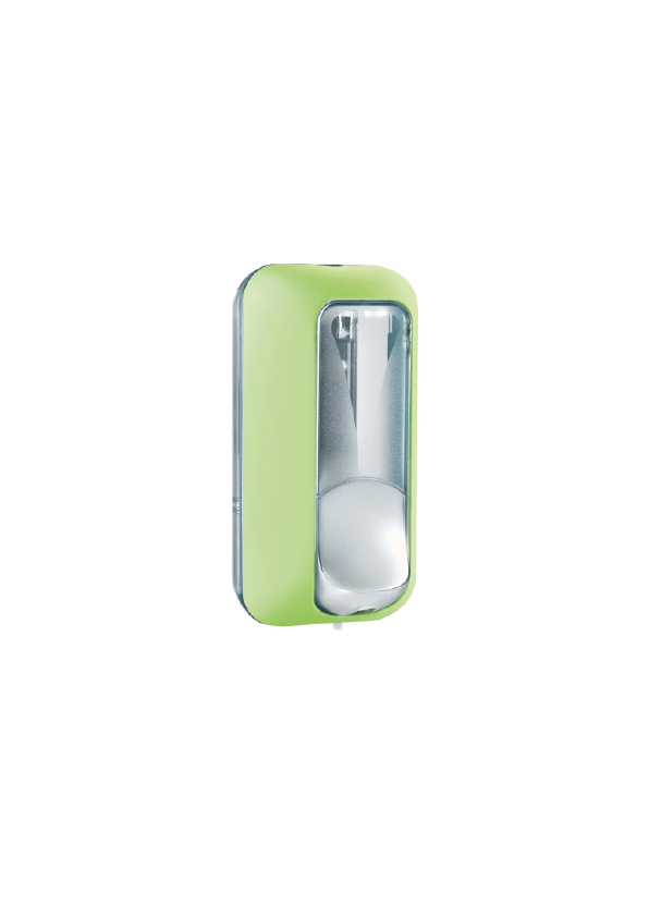 Distributeur de savon liquide 0.55L