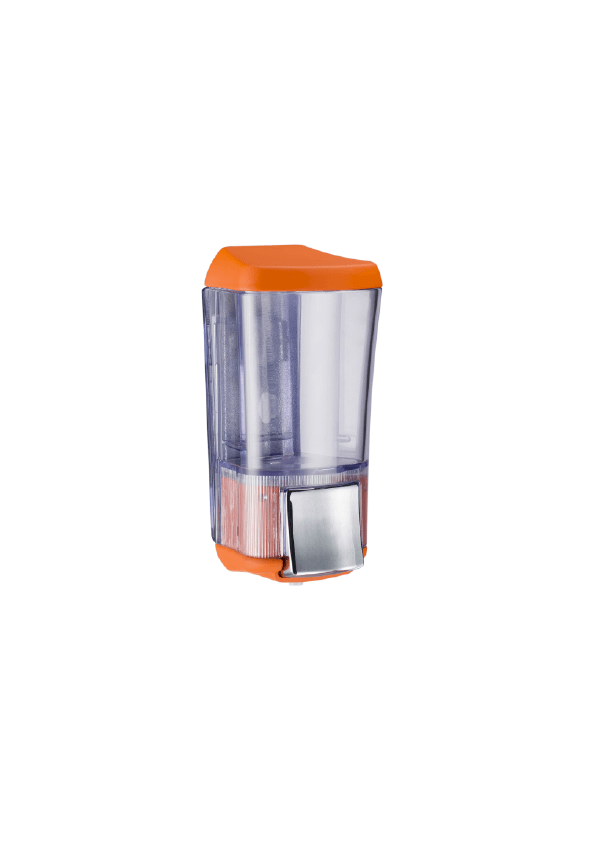 Distributeur de savon liquide 0.17L